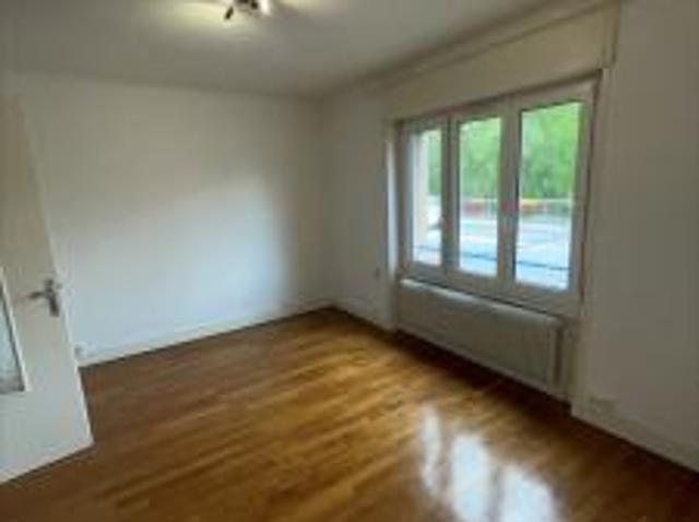 Appartement location à Val-de-Briey, Longuyon