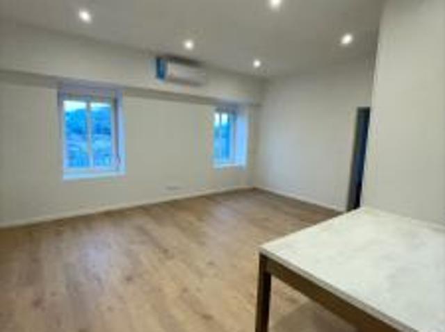 Appartement location à Val-de-Briey, Longuyon