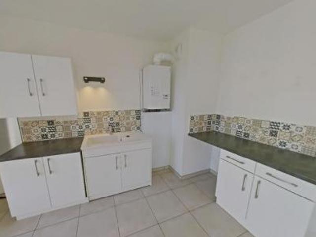 Appartement location à Dijon, Longvic