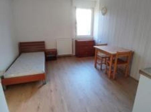 Appartement location à Val-de-Briey, Longwy
