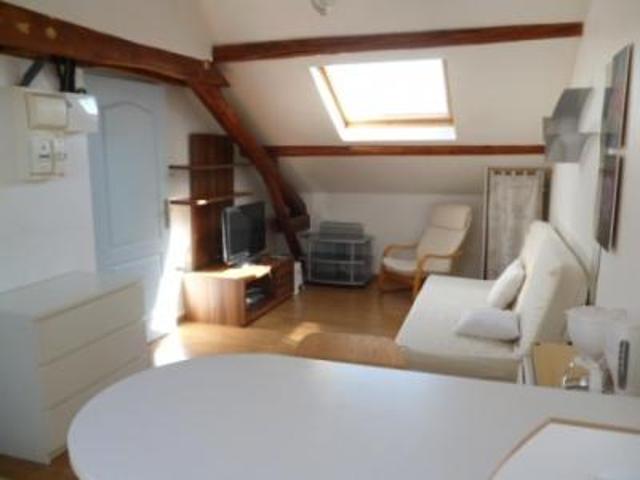 Appartement location à Val-de-Briey, Longwy