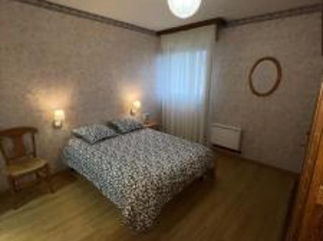 Appartement location à Val-de-Briey, Longwy