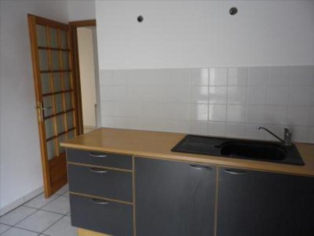 Appartement location à Val-de-Briey, Longwy