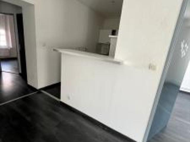 Appartement location à Val-de-Briey, Longwy