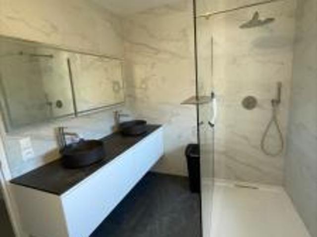 Appartement location à Val-de-Briey, Longwy