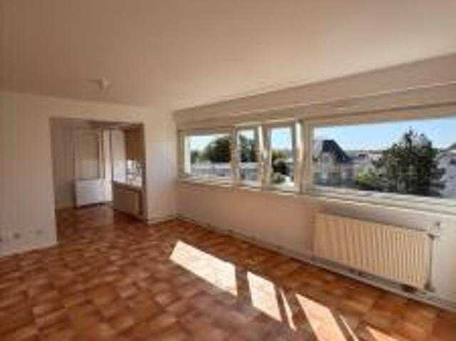 Appartement location à Val-de-Briey, Longwy