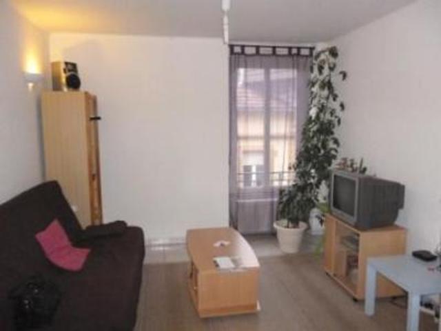 Appartement location à Val-de-Briey, Longwy