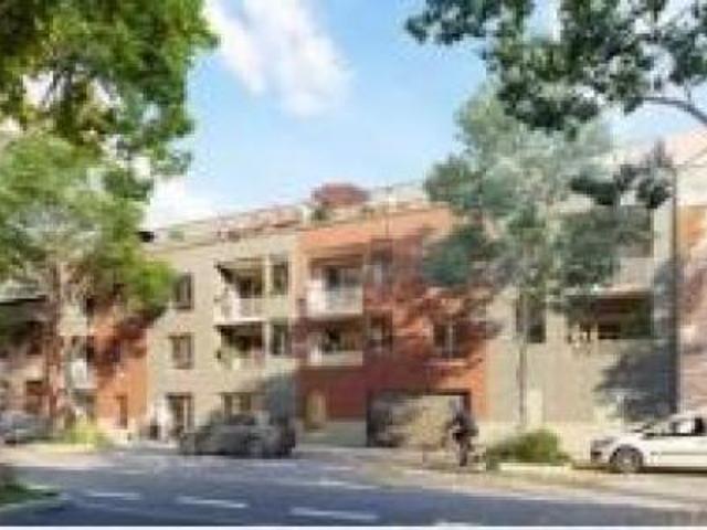 Appartement location à Lille, Loos