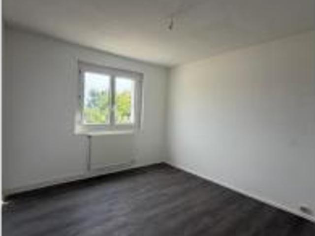 Appartement location à Saint-Étienne, Lorette