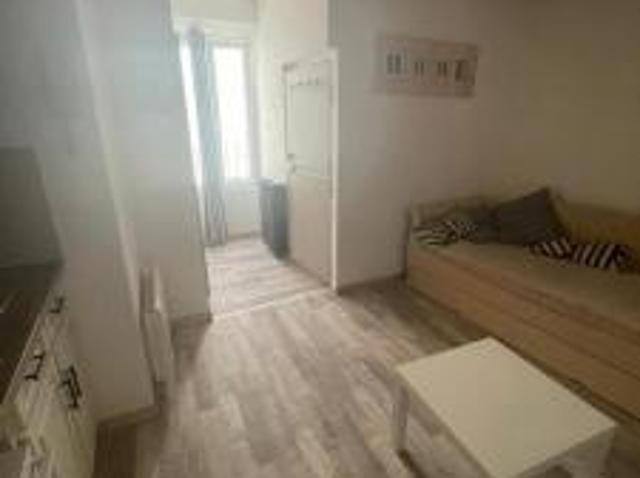 Appartement location à Arrondissement de Draguignan, Lorgues
