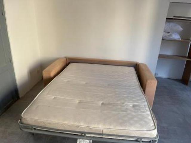 Appartement location à Arrondissement de Draguignan, Lorgues