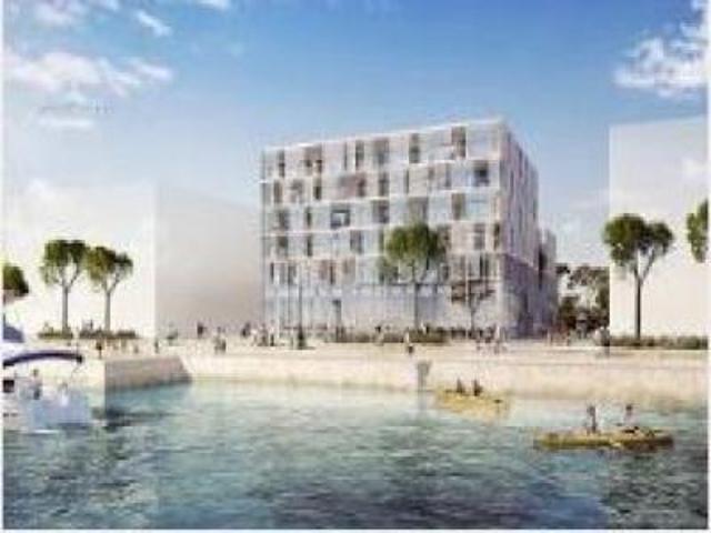 Appartement location à Lorient, Bretagne