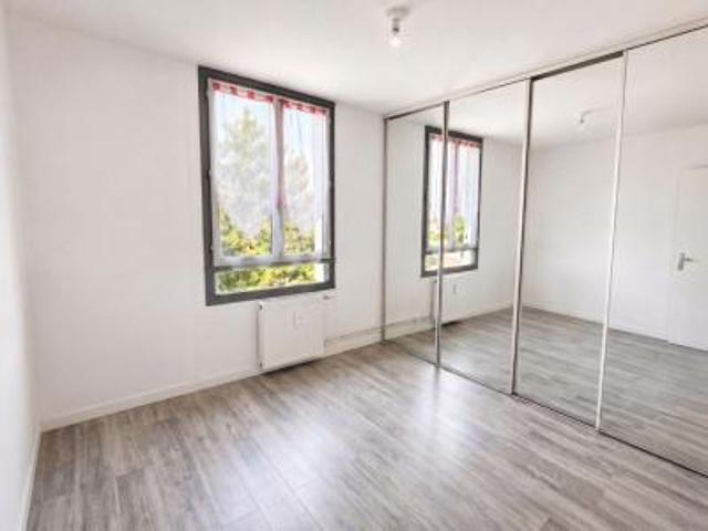 Appartement location à Lorient, Bretagne