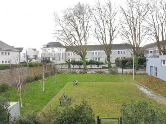 Appartement location à Lorient, Bretagne