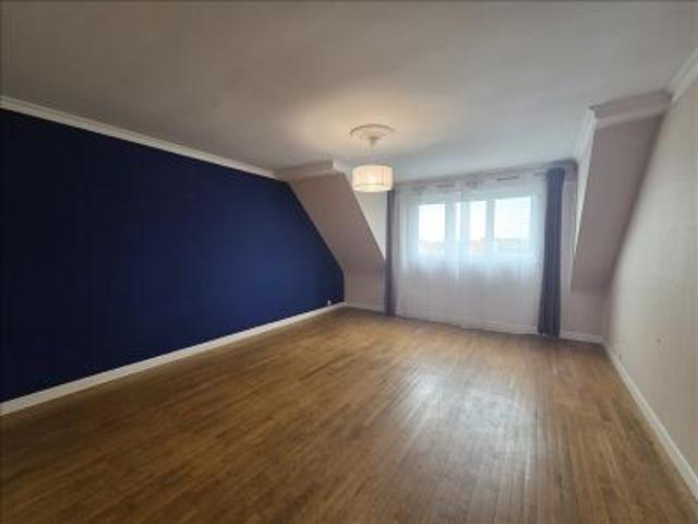 Appartement location à Lorient, Bretagne