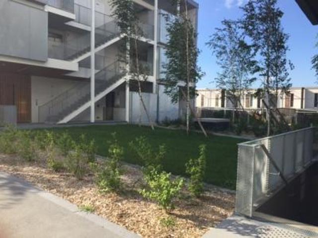 Appartement location à Bordeaux, Lormont