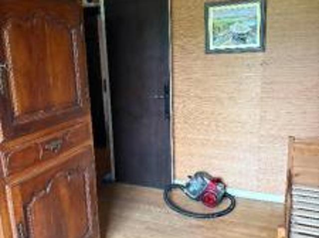 Appartement location à Bordeaux, Lormont