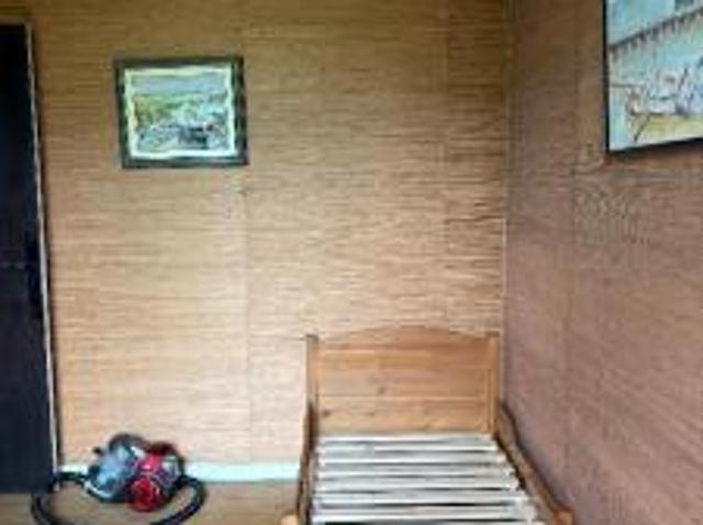 Appartement location à Bordeaux, Lormont