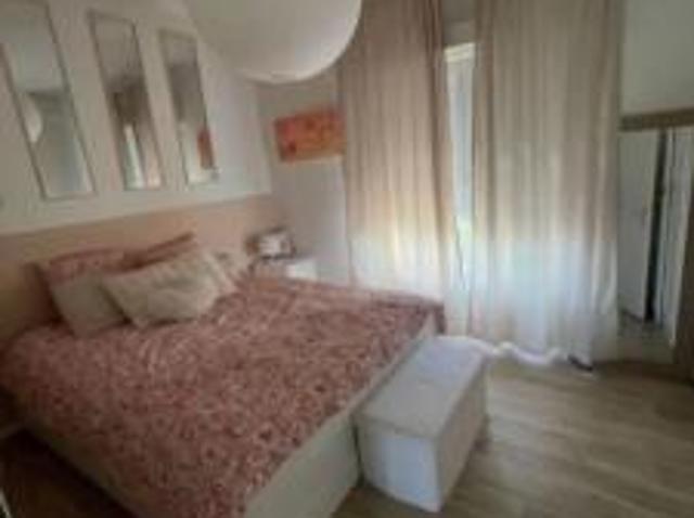 Appartement location à Bordeaux, Lormont