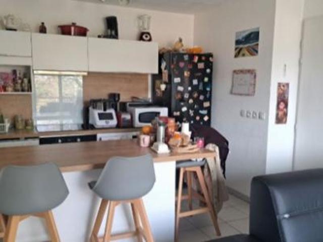 Appartement location à Bordeaux, Lormont
