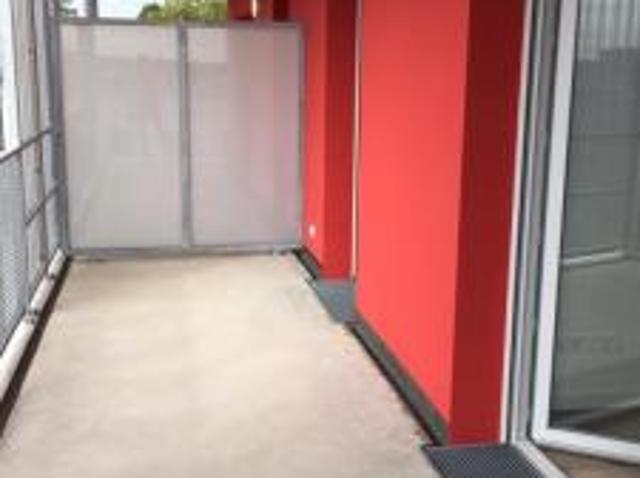 Appartement location à Bordeaux, Lormont