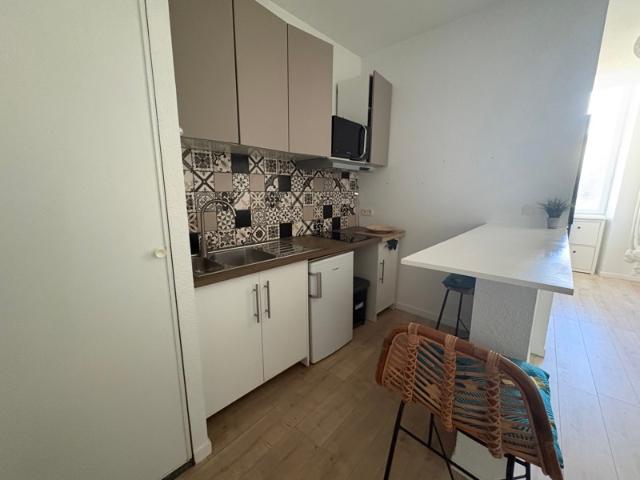 Appartement location à Bordeaux, Lormont