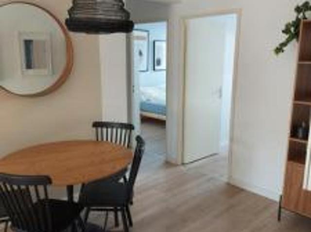 Appartement location à Bordeaux, Lormont