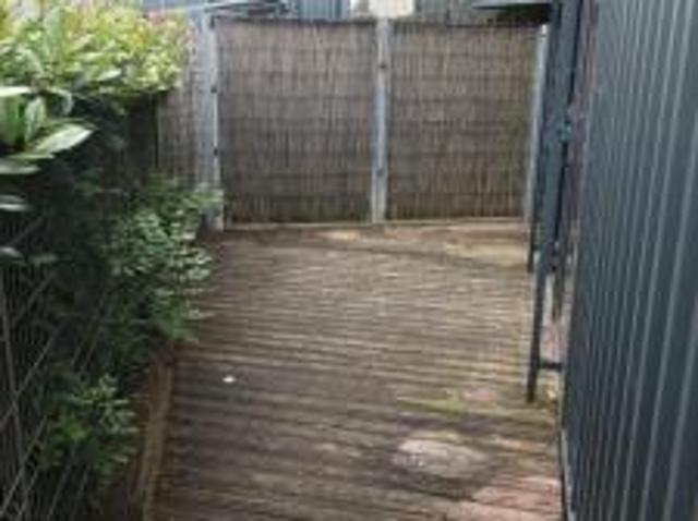 Appartement location à Bordeaux, Lormont
