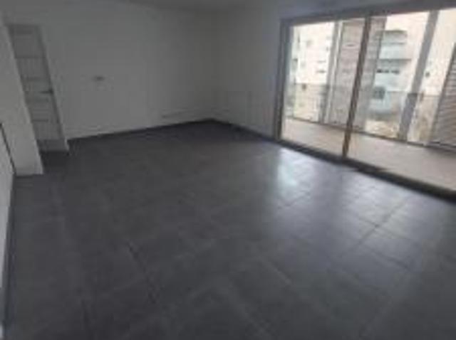 Appartement location à Bordeaux, Lormont