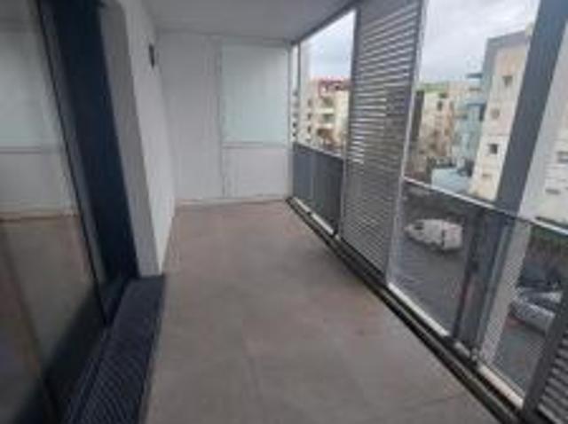 Appartement location à Bordeaux, Lormont