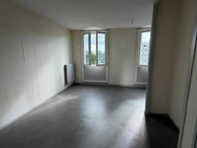Appartement location à Beaune, Losne