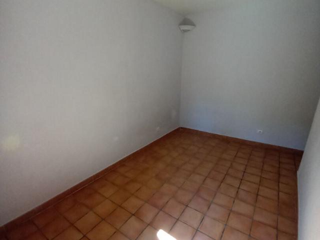 Appartement location à Forcalquier, Manosque