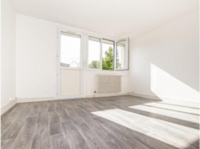 Appartement location à Louhans-Châteaurenaud, Mervans