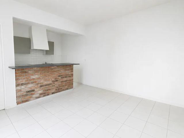 Appartement location à Melun, Evry-grégy-sur-yerre
