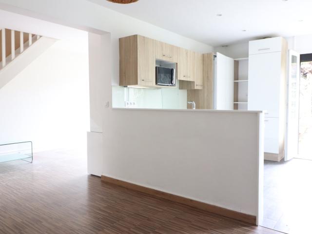 Appartement location à Bordeaux, Gradignan