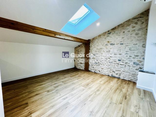 Appartement location à Grenoble, Sassenage