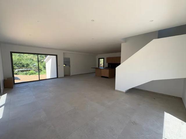 Appartement location à Villefranche-sur-Saône, Rhône