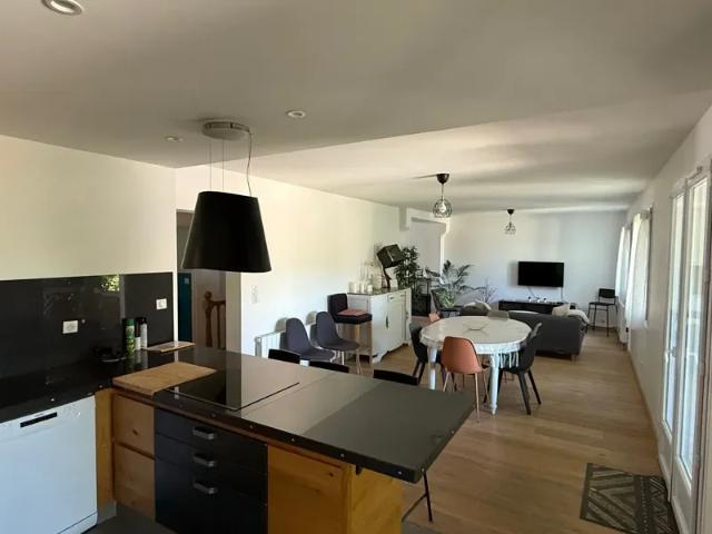 Appartement location à Aix-en-Provence, Gardanne