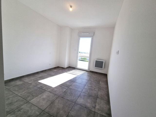 Appartement location à Corte, Vescovato
