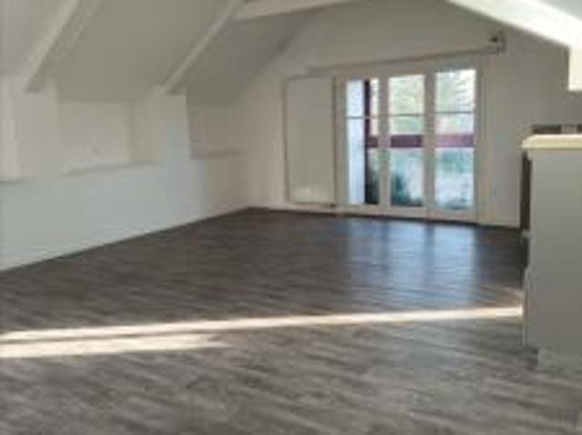 Appartement location à Loubeyrat, Puy-de-Dôme