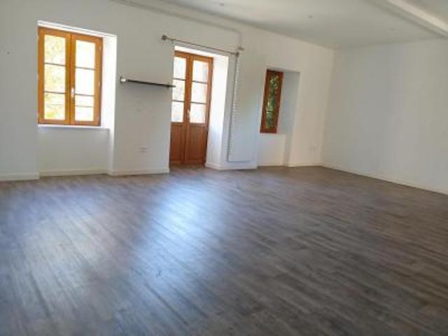 Appartement location à Loubeyrat, Puy-de-Dôme