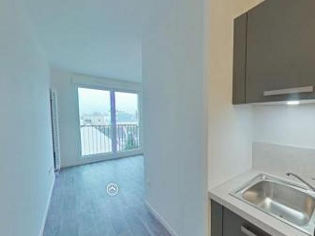 Appartement location à Les Andelys, Louviers