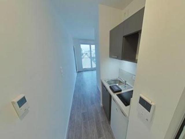 Appartement location à Les Andelys, Louviers