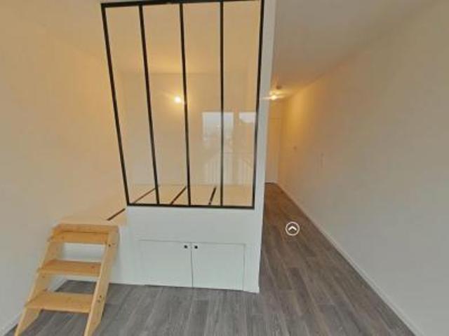 Appartement location à Les Andelys, Louviers