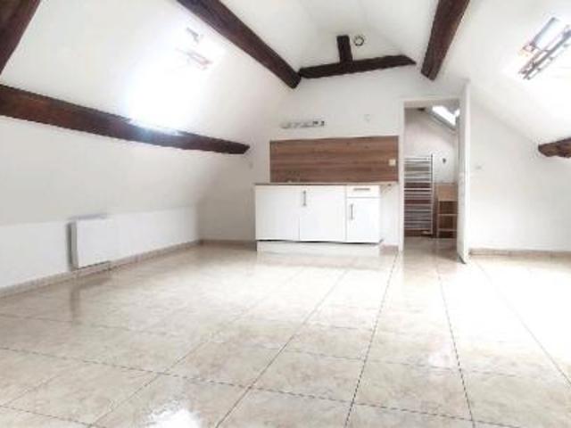Appartement location à Sarcelles, Louvres