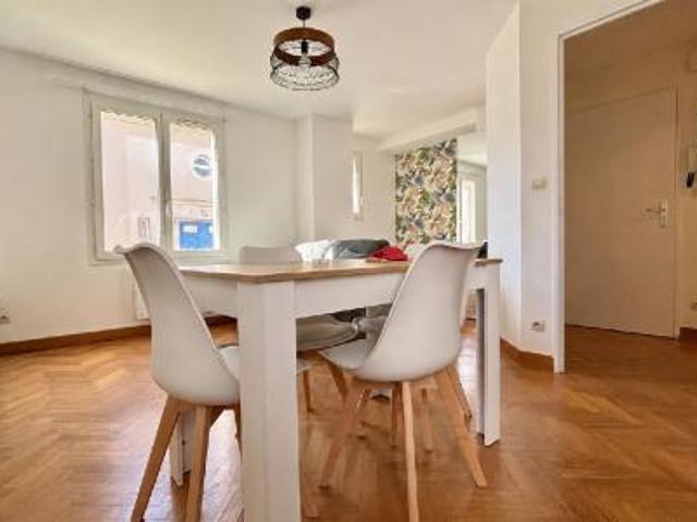 Appartement location à Sarcelles, Louvres