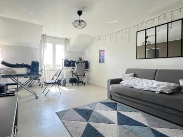Appartement location à Sarcelles, Louvres