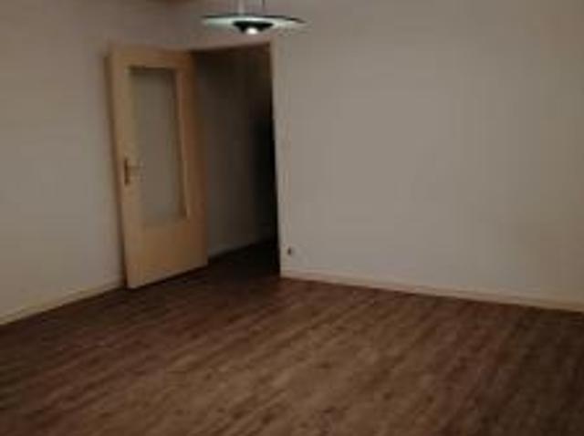 Appartement location à Sarcelles, Louvres