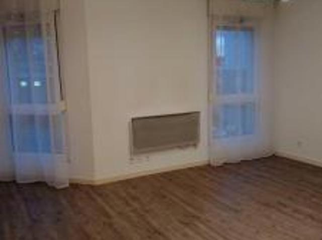 Appartement location à Sarcelles, Louvres