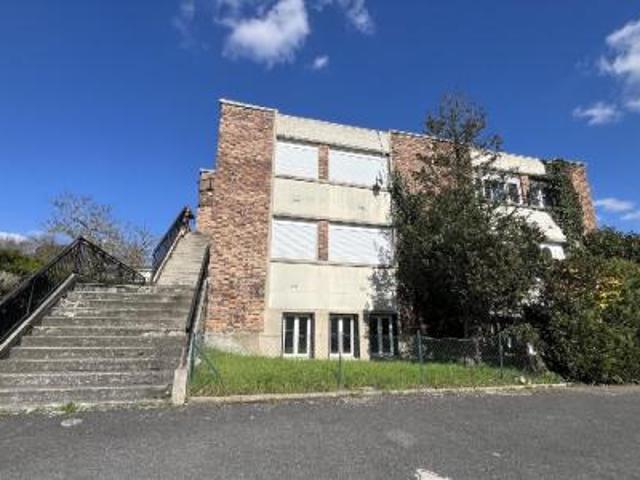 Appartement location à Sarcelles, Louvres